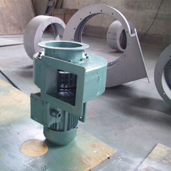 JCL-32 Marine Or Navy Centrifugal Fan3.jpg